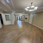 Kirayə (aylıq) 3 otaqlı Yeni Tikili, Nəriman Nərimanov metrosu, Nərimanov rayonu 7