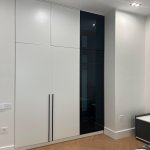 Kirayə (aylıq) 2 otaqlı Yeni Tikili, Xətai metrosu, Ağ şəhər, Dənizkənarı Milli park, Xətai rayonu 11