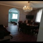 Satılır 3 otaqlı Köhnə Tikili, Buzovna, Xəzər rayonu 1