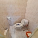 Kirayə (günlük) 2 otaqlı Köhnə Tikili, Sahil metrosu, ISR Plaza, Səbail rayonu 11