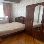 Аренда 2 комнатная Новостройка, м. Ази Асланова метро, Хетаи район 4