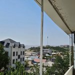 Продажа 5 комнат Вторичка Нахичевань 17