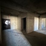 Продажа 2 комнатная Новостройка, м. Ази Асланова метро, Хетаи район 16