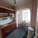 Satılır 3 otaqlı Köhnə Tikili, Yeni Günəşli qəs., Suraxanı rayonu 7