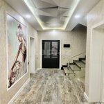 Satılır 5 otaqlı Bağ evi, Azadlıq metrosu, Abşeron rayonu 2