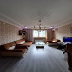 Satılır 2 otaqlı Köhnə Tikili, Həzi Aslanov metrosu, Xətai rayonu 1