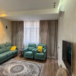 Satılır 2 otaqlı Yeni Tikili, 20 Yanvar metrosu, Yasamal rayonu 4