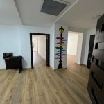 Kirayə (aylıq) 4 otaqlı Ofis, 28 May metrosu, Nəsimi rayonu 3
