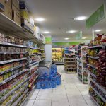 Продажа Объект, пос. А.Асланов, Хетаи район 3