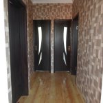 Satılır 3 otaqlı Həyət evi/villa, Binəqədi qəs., Binəqədi rayonu 10