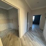 Satılır 2 otaqlı Həyət evi/villa Xırdalan 6