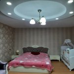 Satılır 5 otaqlı Həyət evi/villa Sumqayıt 11