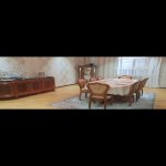 Kirayə (aylıq) 6 otaqlı Həyət evi/villa, Həzi Aslanov metrosu, Əhmədli, Xətai rayonu 4