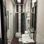Kirayə (aylıq) 3 otaqlı Yeni Tikili, Nizami metrosu, Yasamal rayonu 11