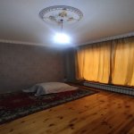 Satılır 6 otaqlı Həyət evi/villa, Avtovağzal metrosu, Biləcəri qəs., Binəqədi rayonu 19