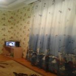 Kirayə (aylıq) 2 otaqlı Həyət evi/villa, Mərdəkan, Xəzər rayonu 5
