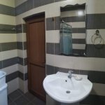 Kirayə (günlük) 4 otaqlı Bağ evi Quba 13