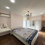 Продажа 3 комнатная Новостройка, м. Гянджлик метро, Насими район 5