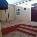 Satılır 2 otaqlı Həyət evi/villa, Binəqədi qəs., Binəqədi rayonu 1