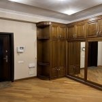 Satılır 2 otaqlı Yeni Tikili, Yasamal rayonu 2