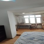 Аренда 2 комнатная Вторичка, м. Эльмляр Академиясы метро, Ясамал район 8