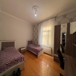 Satılır 3 otaqlı Həyət evi/villa, Kürdəxanı qəs., Sabunçu rayonu 9