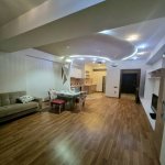 Kirayə (aylıq) 3 otaqlı Yeni Tikili, Nəsimi rayonu 2