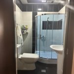 Satılır 2 otaqlı Yeni Tikili, Həzi Aslanov metrosu, H.Aslanov qəs., Xətai rayonu 7