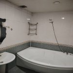 Kirayə (aylıq) 5 otaqlı Köhnə Tikili, Nəsimi metrosu, 9-cu mikrorayon, Binəqədi rayonu 18