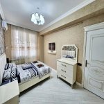 Kirayə (aylıq) 2 otaqlı Yeni Tikili Xırdalan 6
