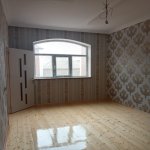 Satılır 3 otaqlı Həyət evi/villa, Azadlıq metrosu, Binəqədi rayonu 5