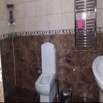 Kirayə (aylıq) 7 otaqlı Bağ evi, Bilgəh qəs., Sabunçu rayonu 15