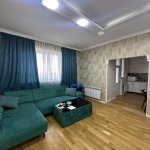 Satılır 2 otaqlı Yeni Tikili Xırdalan 4