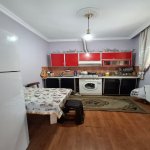 Satılır 3 otaqlı Həyət evi/villa Xırdalan 7