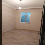 Продажа 3 комнат Дома/Виллы, Масазыр, Абшерон район 6