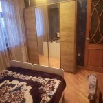 Kirayə (aylıq) 2 otaqlı Yeni Tikili, Gənclik metrosu, Gənclik Mall, Nərimanov rayonu 6