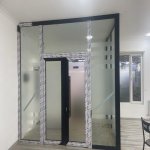 Kirayə (aylıq) 10 otaqlı Ofis, Xətai rayonu 2