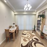 Satılır 3 otaqlı Yeni Tikili, Yasamal rayonu 2