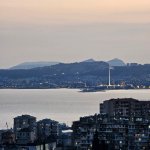 Продажа 2 комнат Новостройка, пос. Йени Гюняшли, Сураханы район 21