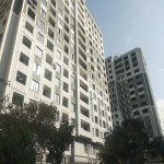 Kirayə (aylıq) 2 otaqlı Yeni Tikili, Həzi Aslanov metrosu, Xətai rayonu 1