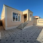 Продажа 3 комнатная Дома/Виллы, Мехеммедли, Абшерон район 5
