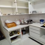 Satılır 3 otaqlı Köhnə Tikili, Nəriman Nərimanov metrosu, Nərimanov rayonu 10