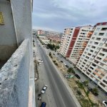 Продажа 2 комнатная Новостройка, Масазыр, Абшерон район 5