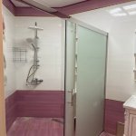 Kirayə (aylıq) 3 otaqlı Yeni Tikili, Xətai metrosu, Ağ şəhər, Xətai rayonu 10
