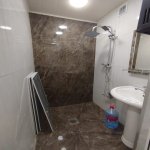 Satılır 3 otaqlı Yeni Tikili Xırdalan 19