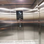 Kirayə (aylıq) 4 otaqlı Ofis, Nəriman Nərimanov metrosu, Nərimanov rayonu 25
