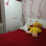 Satılır 3 otaqlı Yeni Tikili Xırdalan 8