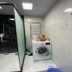 Kirayə (aylıq) 4 otaqlı Köhnə Tikili, Xətai metrosu, Xətai rayonu 18