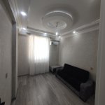 Satılır 2 otaqlı Yeni Tikili, İnşaatçılar metrosu, Yeni Yasamal qəs., Yasamal rayonu 5