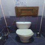 Kirayə (aylıq) 3 otaqlı Köhnə Tikili Xırdalan 11